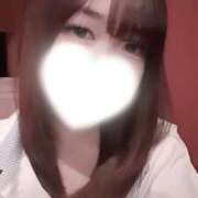 ヒメ日記 2025/03/22 12:44 投稿 りん お姉さんSelect