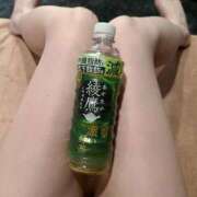 ヒメ日記 2025/03/22 15:16 投稿 りん お姉さんSelect