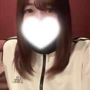 ヒメ日記 2025/03/23 09:40 投稿 りん お姉さんSelect