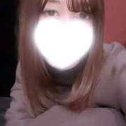 ヒメ日記 2025/03/25 16:56 投稿 りん お姉さんSelect