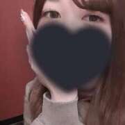 ヒメ日記 2025/03/26 16:06 投稿 りん お姉さんSelect