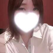 ヒメ日記 2025/03/27 17:56 投稿 りん お姉さんSelect