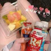 ヒメ日記 2025/03/27 18:16 投稿 りん お姉さんSelect