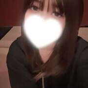 ヒメ日記 2025/04/03 18:36 投稿 りん お姉さんSelect