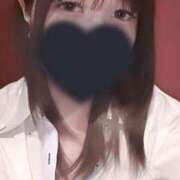 ヒメ日記 2025/04/04 17:16 投稿 りん お姉さんSelect