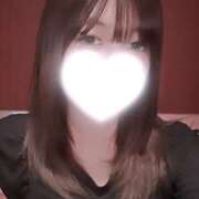 ヒメ日記 2025/04/10 16:26 投稿 りん お姉さんSelect