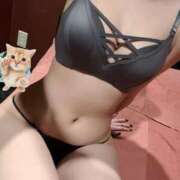 ヒメ日記 2025/04/10 17:01 投稿 りん お姉さんSelect