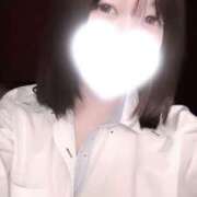 ヒメ日記 2025/04/23 11:26 投稿 りん お姉さんSelect