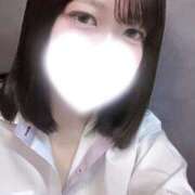 ヒメ日記 2025/04/24 17:17 投稿 りん お姉さんSelect