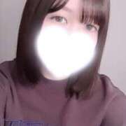 ヒメ日記 2025/04/25 18:36 投稿 りん お姉さんSelect