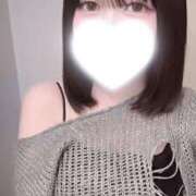 ヒメ日記 2025/04/26 17:06 投稿 りん お姉さんSelect