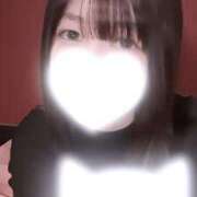 ヒメ日記 2025/05/03 10:16 投稿 りん お姉さんSelect