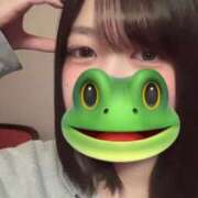 ヒメ日記 2025/05/04 10:26 投稿 りん お姉さんSelect