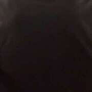 ヒメ日記 2025/05/04 16:16 投稿 りん お姉さんSelect