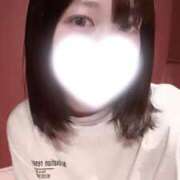 ヒメ日記 2025/05/05 19:36 投稿 りん お姉さんSelect