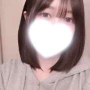 ヒメ日記 2025/05/06 15:36 投稿 りん お姉さんSelect