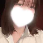 ヒメ日記 2025/05/12 13:16 投稿 りん お姉さんSelect