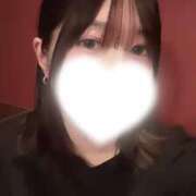 ヒメ日記 2025/05/14 17:56 投稿 りん お姉さんSelect