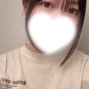 ヒメ日記 2025/05/15 18:47 投稿 りん お姉さんSelect