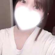 ヒメ日記 2025/05/17 14:35 投稿 りん お姉さんSelect