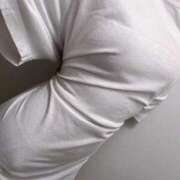 ヒメ日記 2025/05/17 17:36 投稿 りん お姉さんSelect