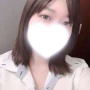 ヒメ日記 2025/05/18 20:16 投稿 りん お姉さんSelect