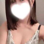 ヒメ日記 2025/06/02 18:26 投稿 りん お姉さんSelect