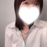 ヒメ日記 2025/06/03 21:23 投稿 りん お姉さんSelect