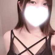 ヒメ日記 2025/06/05 18:08 投稿 りん お姉さんSelect