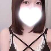 ヒメ日記 2025/06/06 21:16 投稿 りん お姉さんSelect