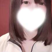 ヒメ日記 2025/06/08 18:17 投稿 りん お姉さんSelect