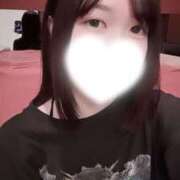 ヒメ日記 2025/06/10 20:06 投稿 りん お姉さんSelect