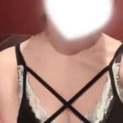 ヒメ日記 2025/06/11 19:26 投稿 りん お姉さんSelect