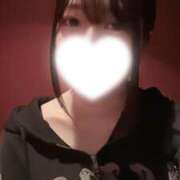 ヒメ日記 2025/06/13 19:16 投稿 りん お姉さんSelect