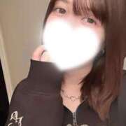 ヒメ日記 2025/06/14 18:36 投稿 りん お姉さんSelect