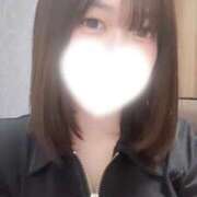 ヒメ日記 2025/06/20 12:26 投稿 りん お姉さんSelect