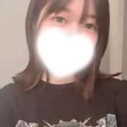 ヒメ日記 2025/06/25 16:16 投稿 りん お姉さんSelect