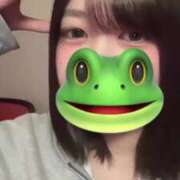 ヒメ日記 2025/06/28 20:39 投稿 りん お姉さんSelect