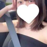 ヒメ日記 2025/06/29 19:11 投稿 りん お姉さんSelect