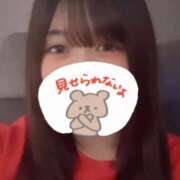 ヒメ日記 2025/07/04 14:16 投稿 りん お姉さんSelect