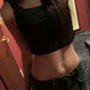 ヒメ日記 2025/07/04 19:13 投稿 りん お姉さんSelect