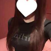 ヒメ日記 2025/07/09 13:46 投稿 りん お姉さんSelect