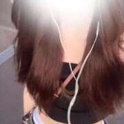 ヒメ日記 2025/07/10 20:10 投稿 りん お姉さんSelect