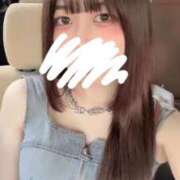 ヒメ日記 2025/07/14 15:16 投稿 りん お姉さんSelect