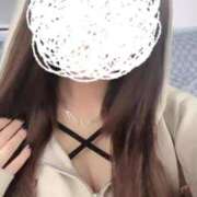 ヒメ日記 2025/07/15 16:16 投稿 りん お姉さんSelect