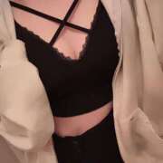 ヒメ日記 2025/07/15 22:46 投稿 りん お姉さんSelect