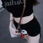 ヒメ日記 2025/07/17 18:06 投稿 りん お姉さんSelect