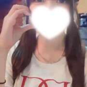 ヒメ日記 2025/07/18 17:06 投稿 りん お姉さんSelect