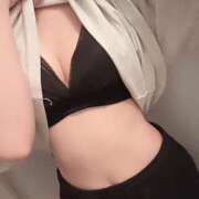 ヒメ日記 2025/07/19 19:46 投稿 りん お姉さんSelect