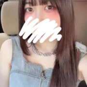 ヒメ日記 2025/07/21 19:16 投稿 りん お姉さんSelect